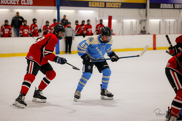 20241006 Glenbard -47