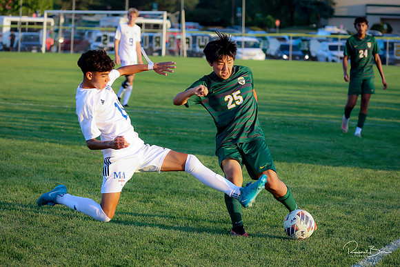 20240829 Marmion Academy-25