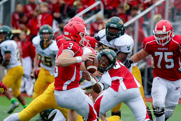 20161029 WV Football vs Hinsdale Central_110