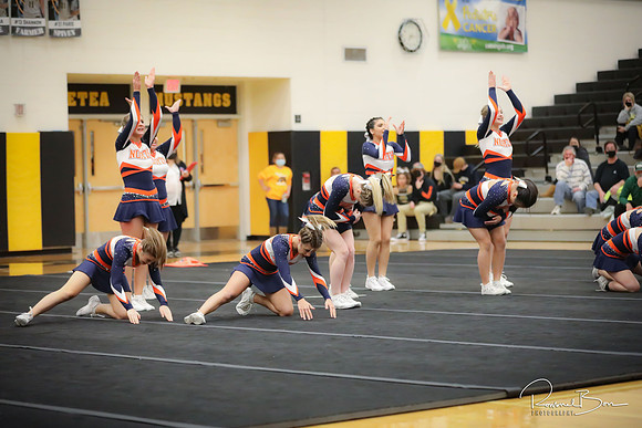 20220118 Varsity DVC - Other Schools-306