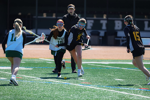 20250322 JV Glenbard West-6