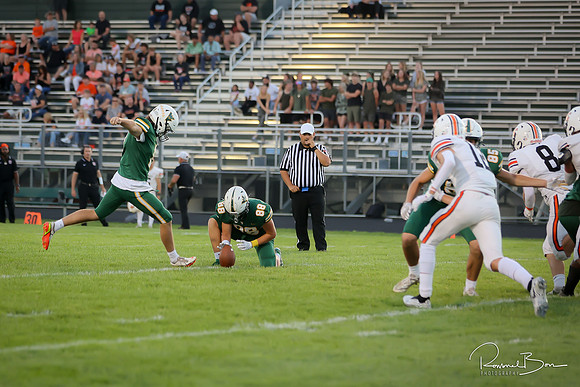 20220902 St. Charles East-25