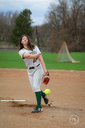 2025 Senior Sami-56