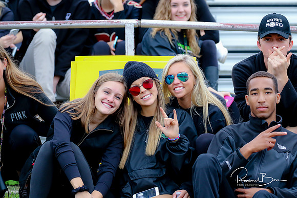 20161029 WV Football vs Hinsdale Central_070