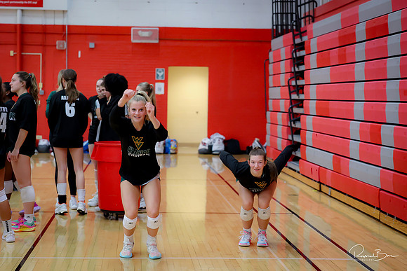20241008 Naperville Central-8