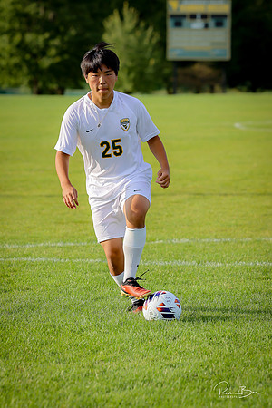 2024 Boys Senior Soccer-341