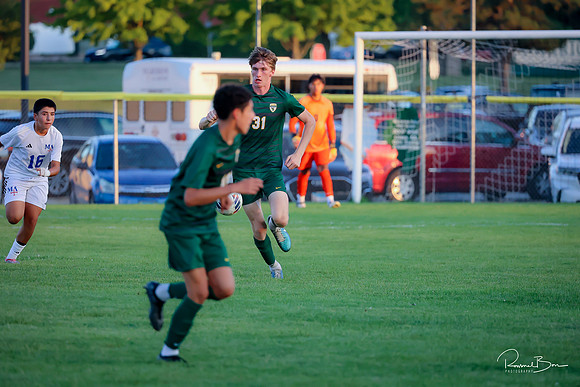 20240829 Marmion Academy-51