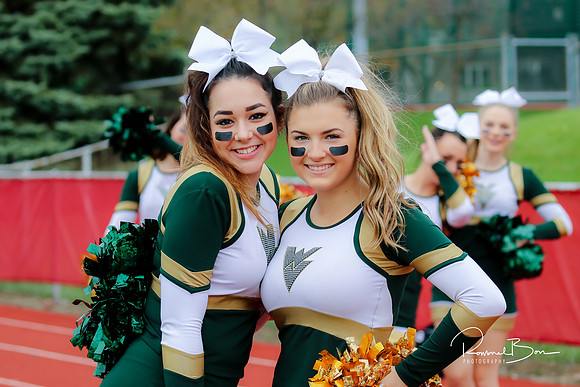 20161029 WV Football vs Hinsdale Central_072