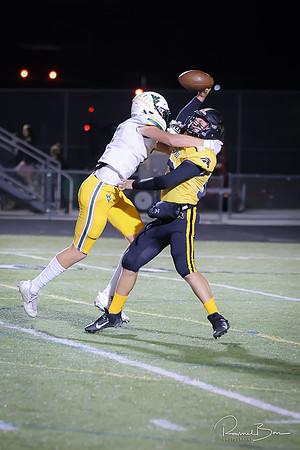 20220923 Metea Valley-28