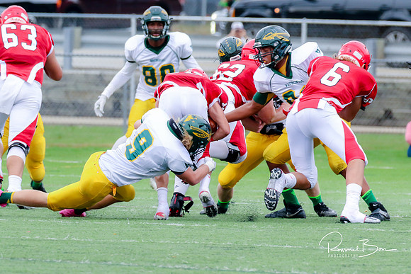 20161029 WV Football vs Hinsdale Central_049