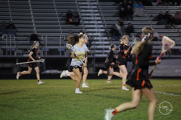 20250414 Minooka-163