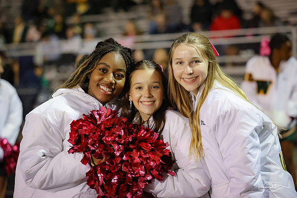 20241018 Last Home Game-131
