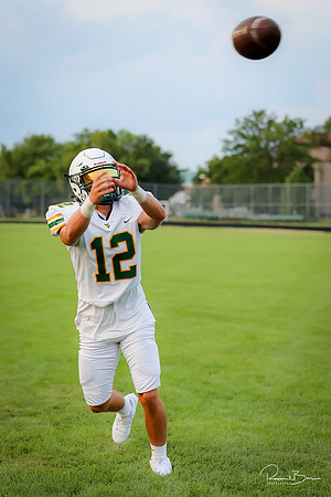 2024 Gage-33