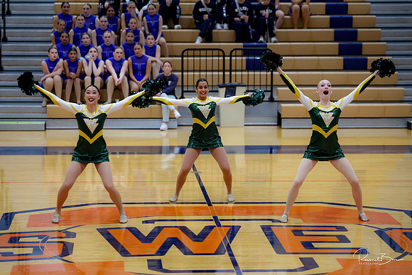 20241207  Oswego Invite-5