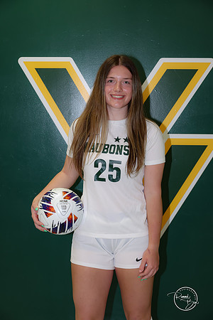 2025 WV Senior Girls Soccer-122