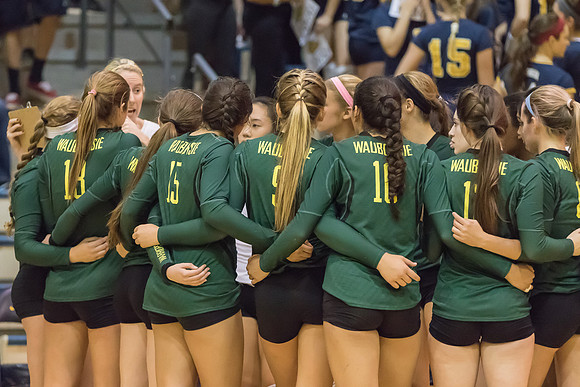 2015 WVHS Varsity Girls Volleyball vs Neuqua Valley-32
