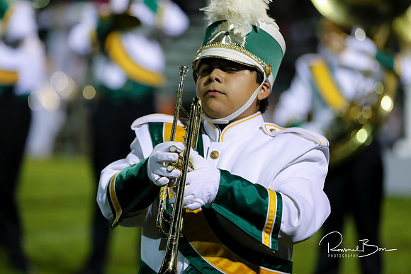 20161014 WV Football vs Naperville North_094