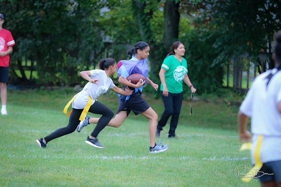2018 WV Powder Puff Games-29