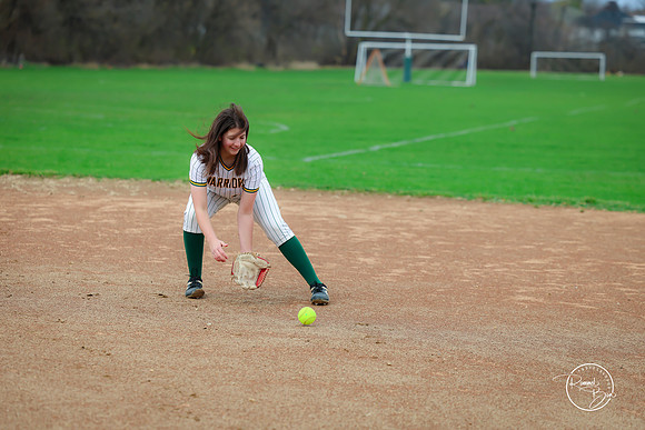 2025 Senior Sami-111