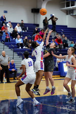 20241228 Glenbard South-10