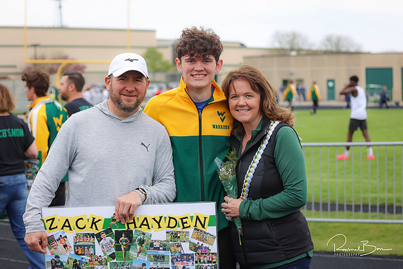 20240427 Boys Track Senior Day-38
