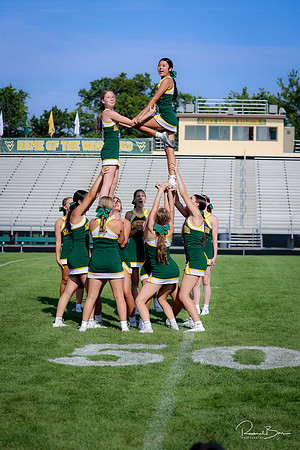20240823 Cheer Team FTR-63