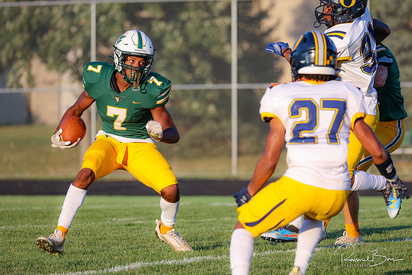 20220909 O'Fallon-38