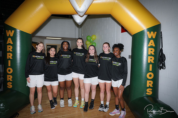20220127 Senior Night -3
