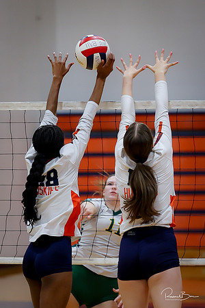 20241022 Naperville North-62