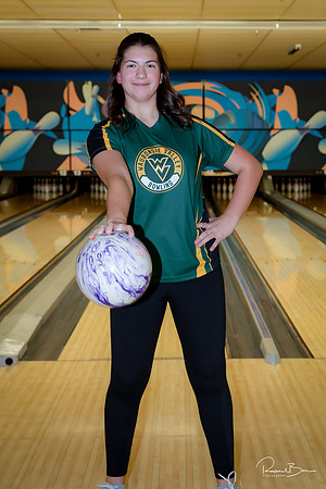 2024 Samantha-8
