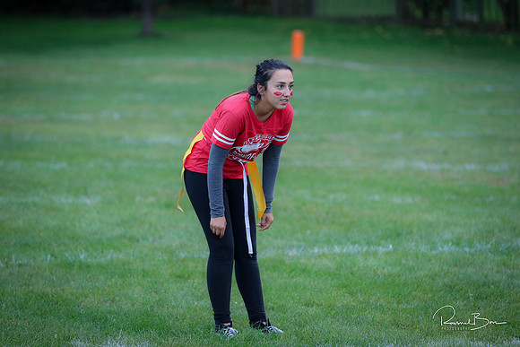 2018 WV Powder Puff Games-116