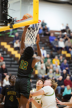 20241227 Crystal Lake South-14