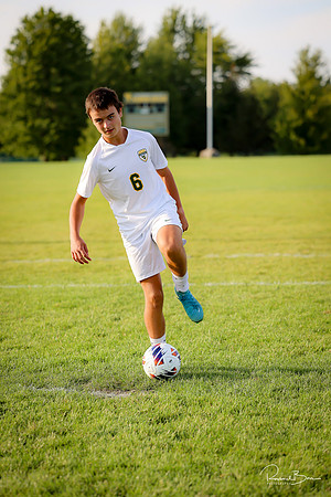 2024 Boys Senior Soccer-490