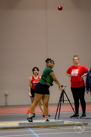 20250320 DVC Indoor Championship-54