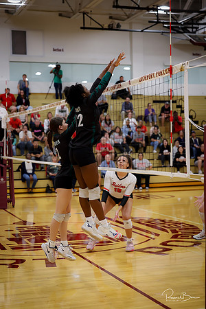 20241029 Bolingbrook-52