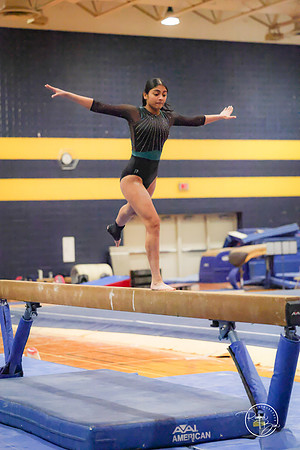 20250123 Valley Co-Op Gymnastics-131