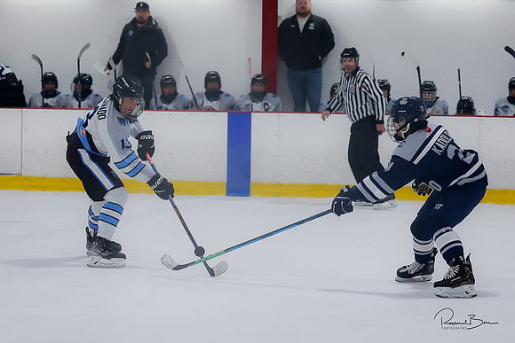 20241115 JV Oswego-56