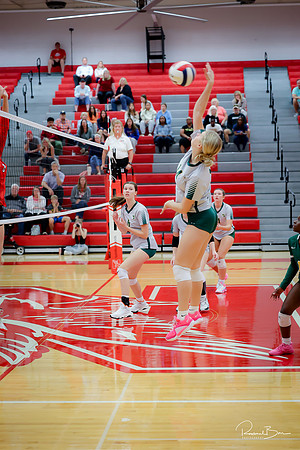 20241008 Naperville Central-66