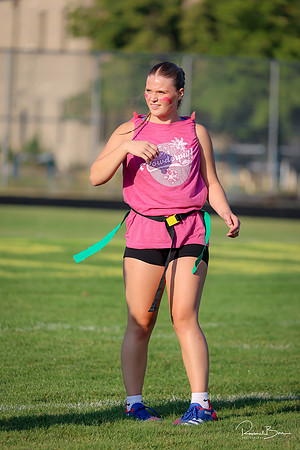 2024 Powderpuff Game-67