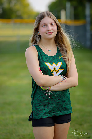 2024 Ashley-12