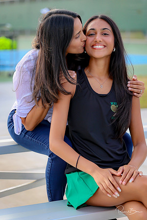 2024 Nishkaa-7