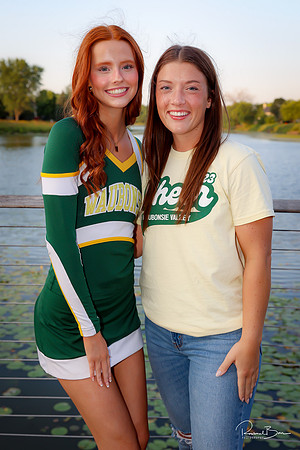 2024 Senior Cheer Photoshoot-374