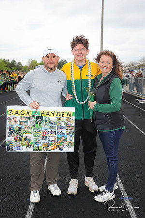 20240427 Boys Track Senior Day-15