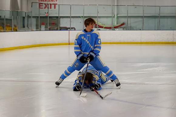 2024 Varsity Warriors Action Shots-52