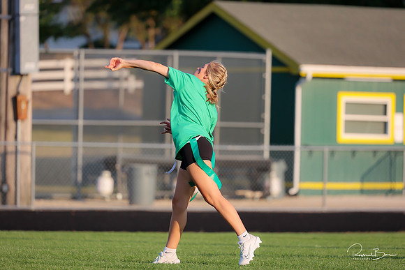 2024 Powderpuff Game-145