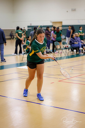 20240417 Badminton Senior Night-149