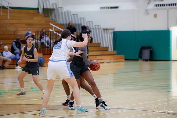 20241121 Downers Grove South-92