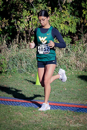 20241019 JV DVC Championship-114