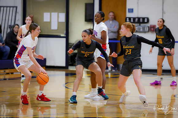 20241228 Glenbard South-12