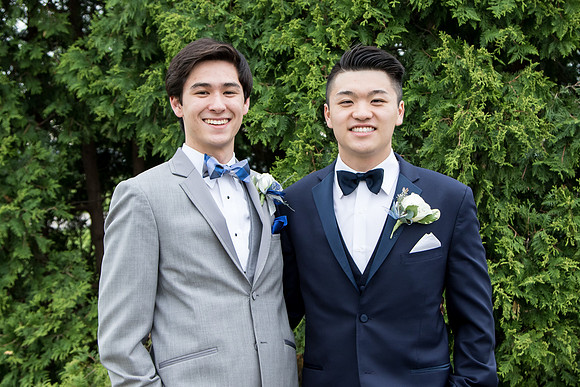 2016 WV Senior Prom-55